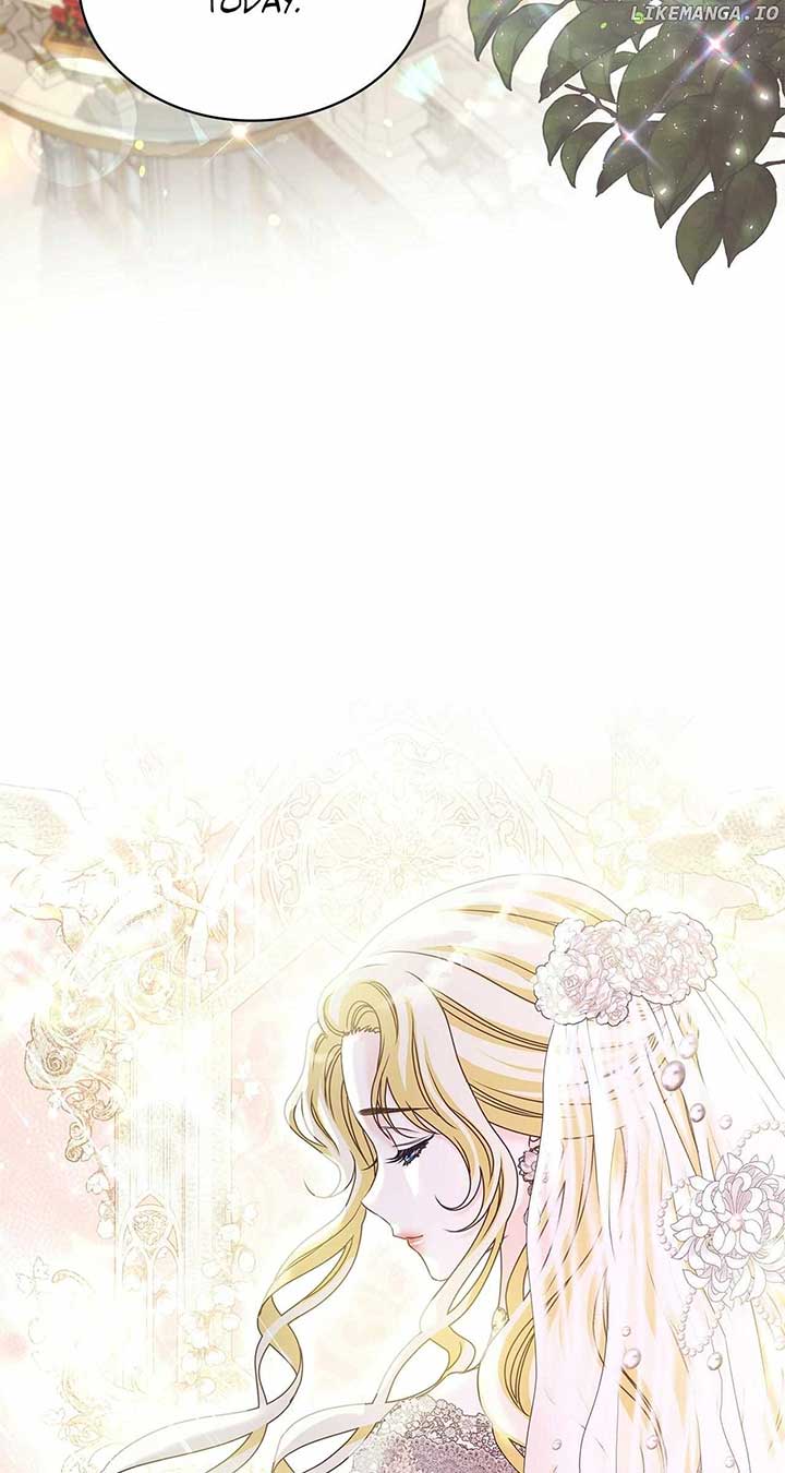 The Villainess Tames the Crazed Devil Chapter 39 401 097