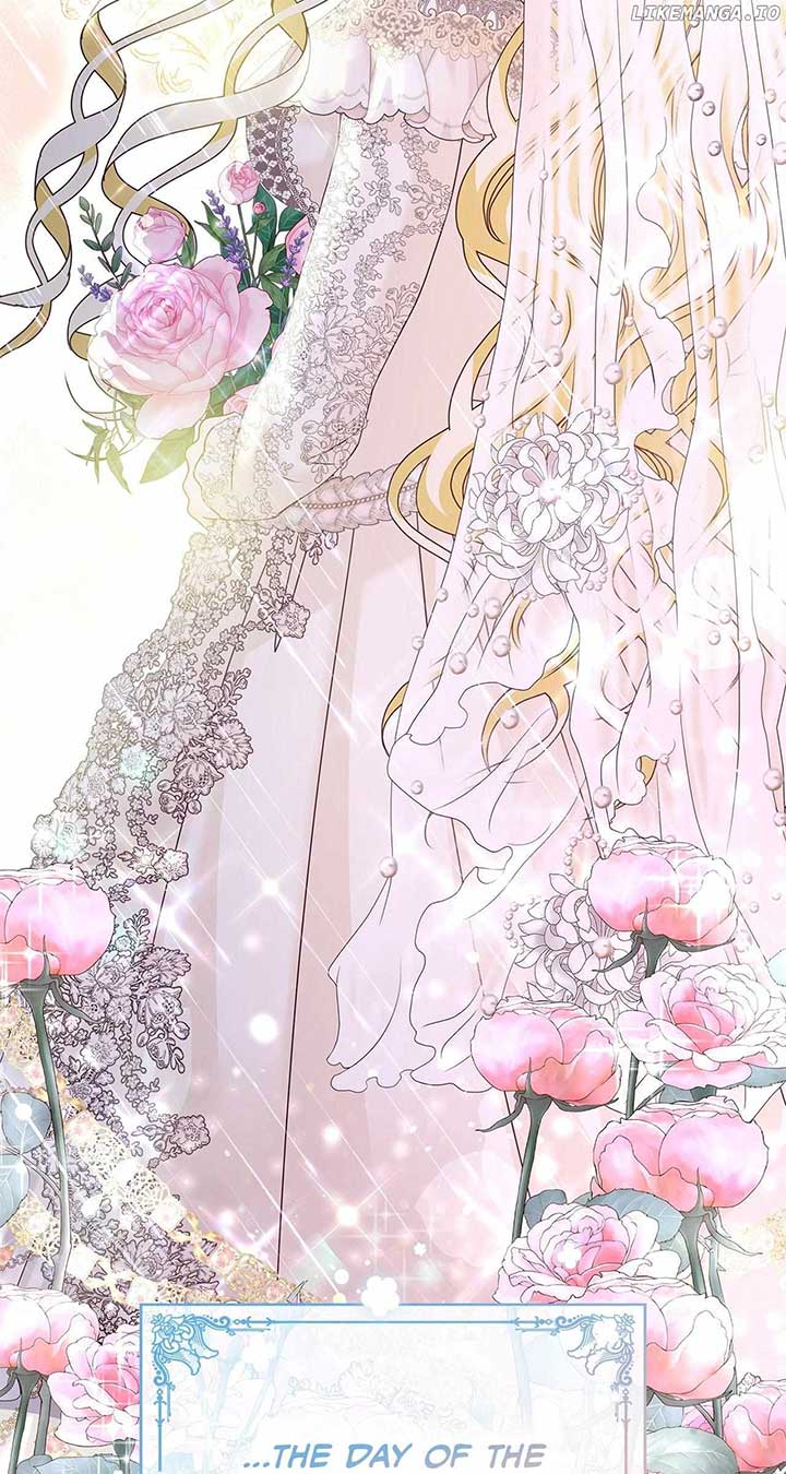 The Villainess Tames the Crazed Devil Chapter 39 402 098