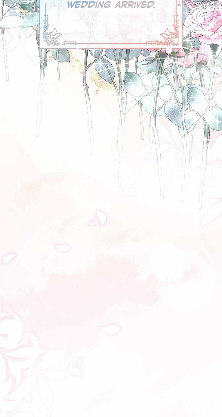 The Villainess Tames the Crazed Devil Chapter 39 403 099