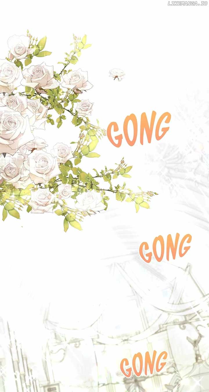 The Villainess Tames the Crazed Devil Chapter 40 323 001