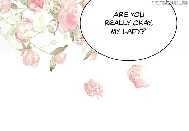 The Villainess Tames the Crazed Devil Chapter 40 327 005