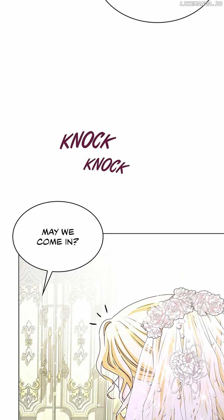 The Villainess Tames the Crazed Devil Chapter 40 334 012