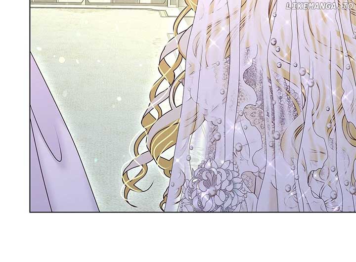 The Villainess Tames the Crazed Devil Chapter 40 335 013