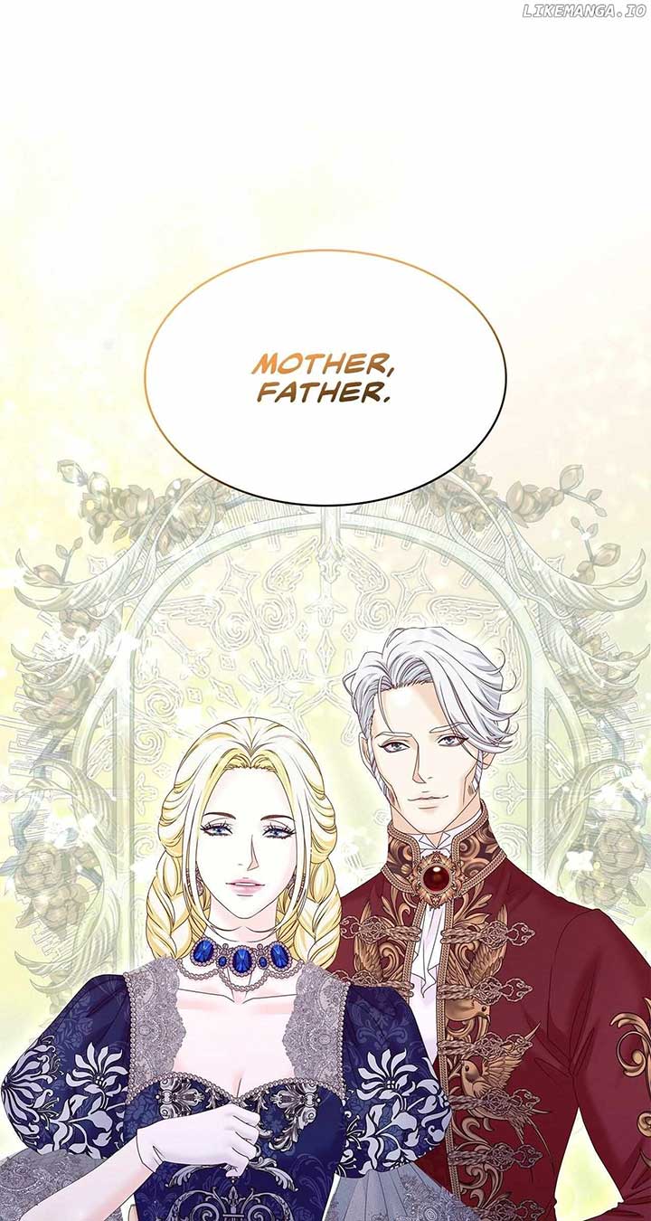 The Villainess Tames the Crazed Devil Chapter 40 336 014