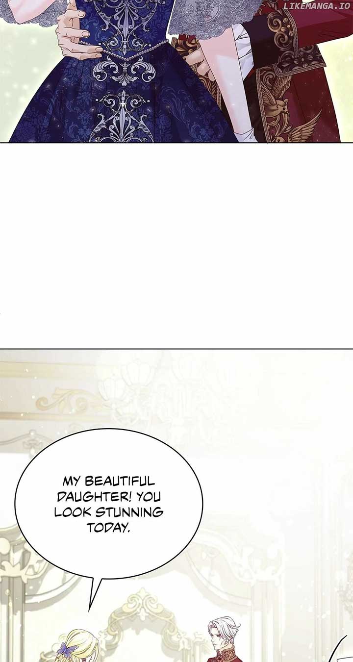 The Villainess Tames the Crazed Devil Chapter 40 337 015