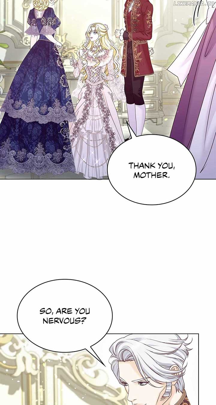 The Villainess Tames the Crazed Devil Chapter 40 338 016