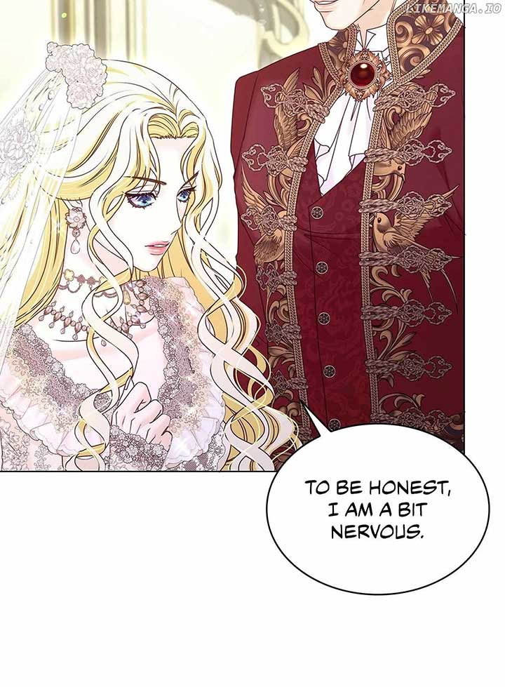 The Villainess Tames the Crazed Devil Chapter 40 339 017