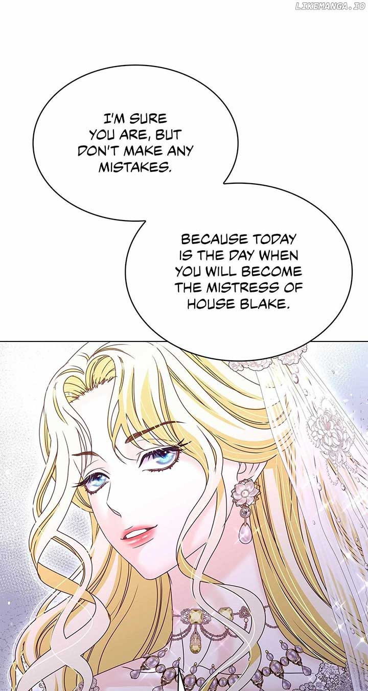 The Villainess Tames the Crazed Devil Chapter 40 340 018