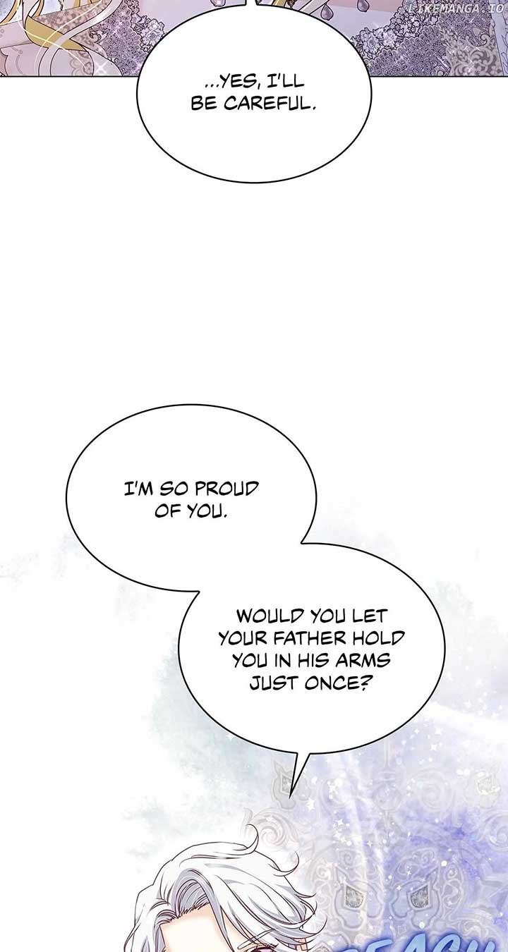 The Villainess Tames the Crazed Devil Chapter 40 341 019