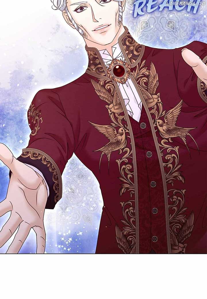 The Villainess Tames the Crazed Devil Chapter 40 342 020