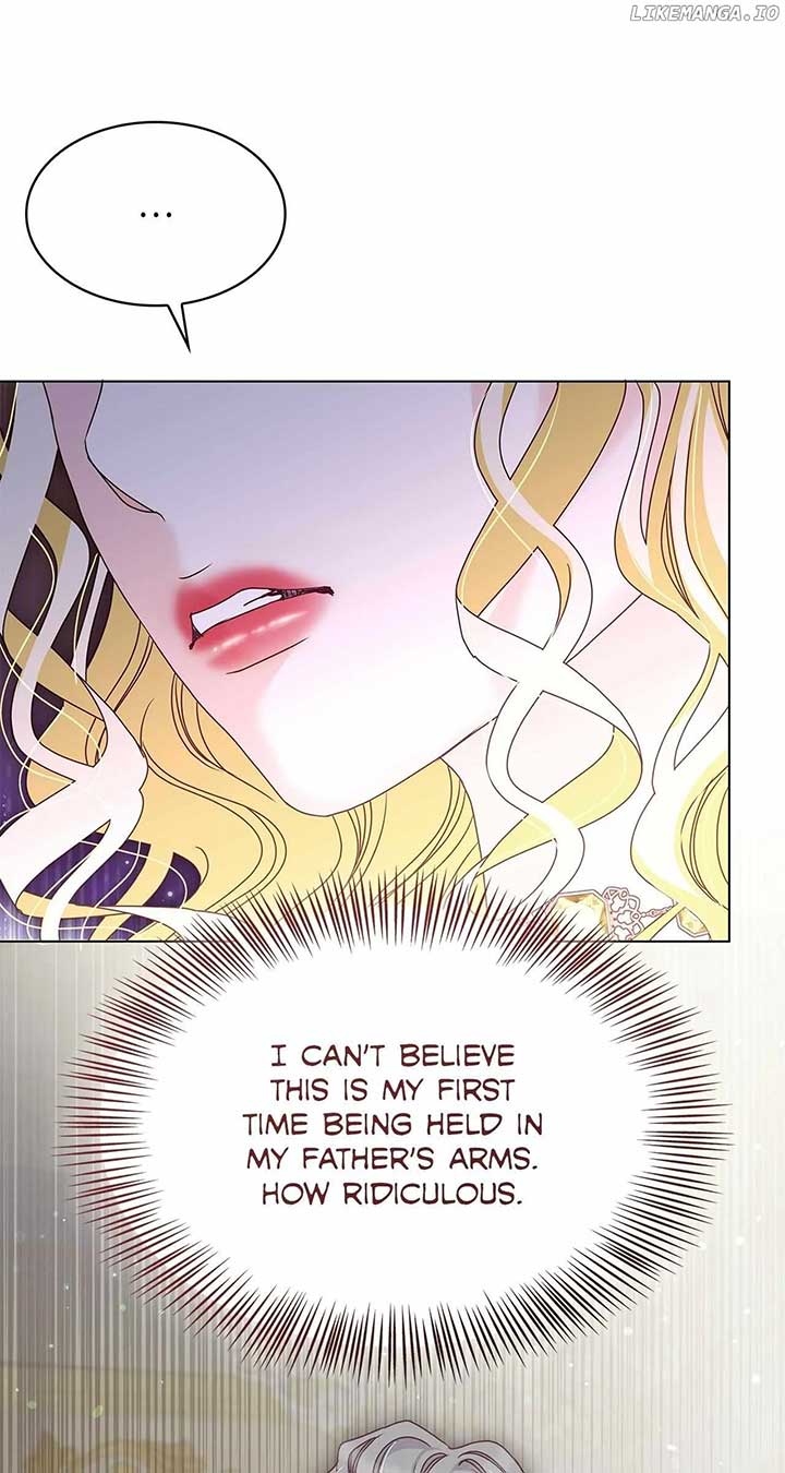 The Villainess Tames the Crazed Devil Chapter 40 343 021