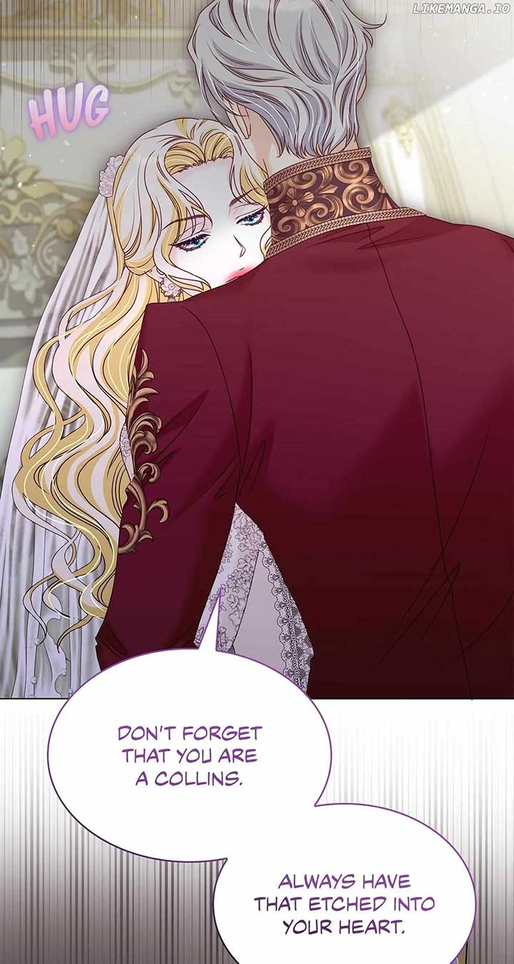 The Villainess Tames the Crazed Devil Chapter 40 344 022