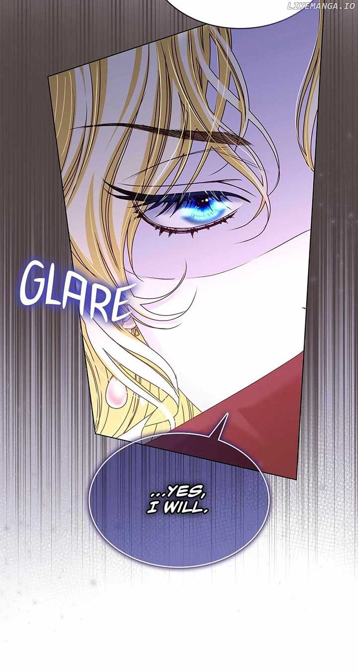 The Villainess Tames the Crazed Devil Chapter 40 345 023