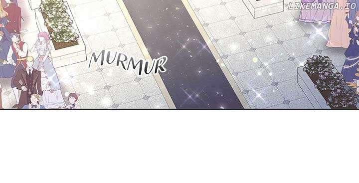 The Villainess Tames the Crazed Devil Chapter 40 347 025