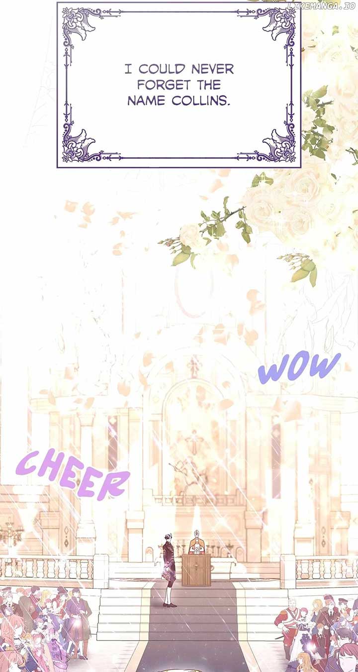 The Villainess Tames the Crazed Devil Chapter 40 349 027