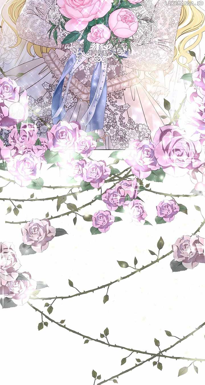 The Villainess Tames the Crazed Devil Chapter 40 353 031