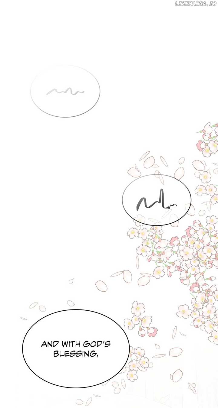 The Villainess Tames the Crazed Devil Chapter 40 356 034