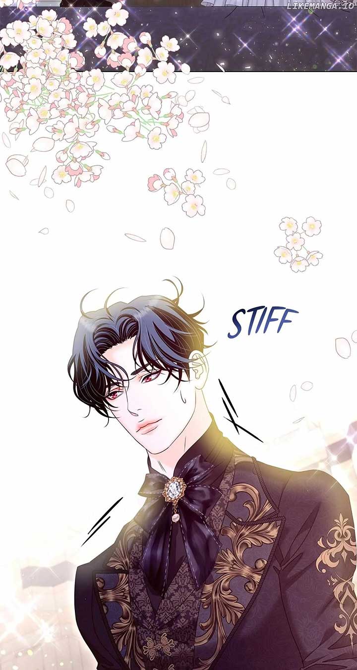 The Villainess Tames the Crazed Devil Chapter 40 358 036