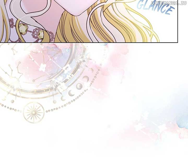 The Villainess Tames the Crazed Devil Chapter 40 360 038