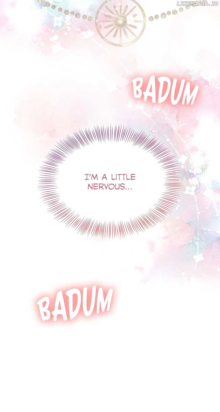 The Villainess Tames the Crazed Devil Chapter 40 363 041