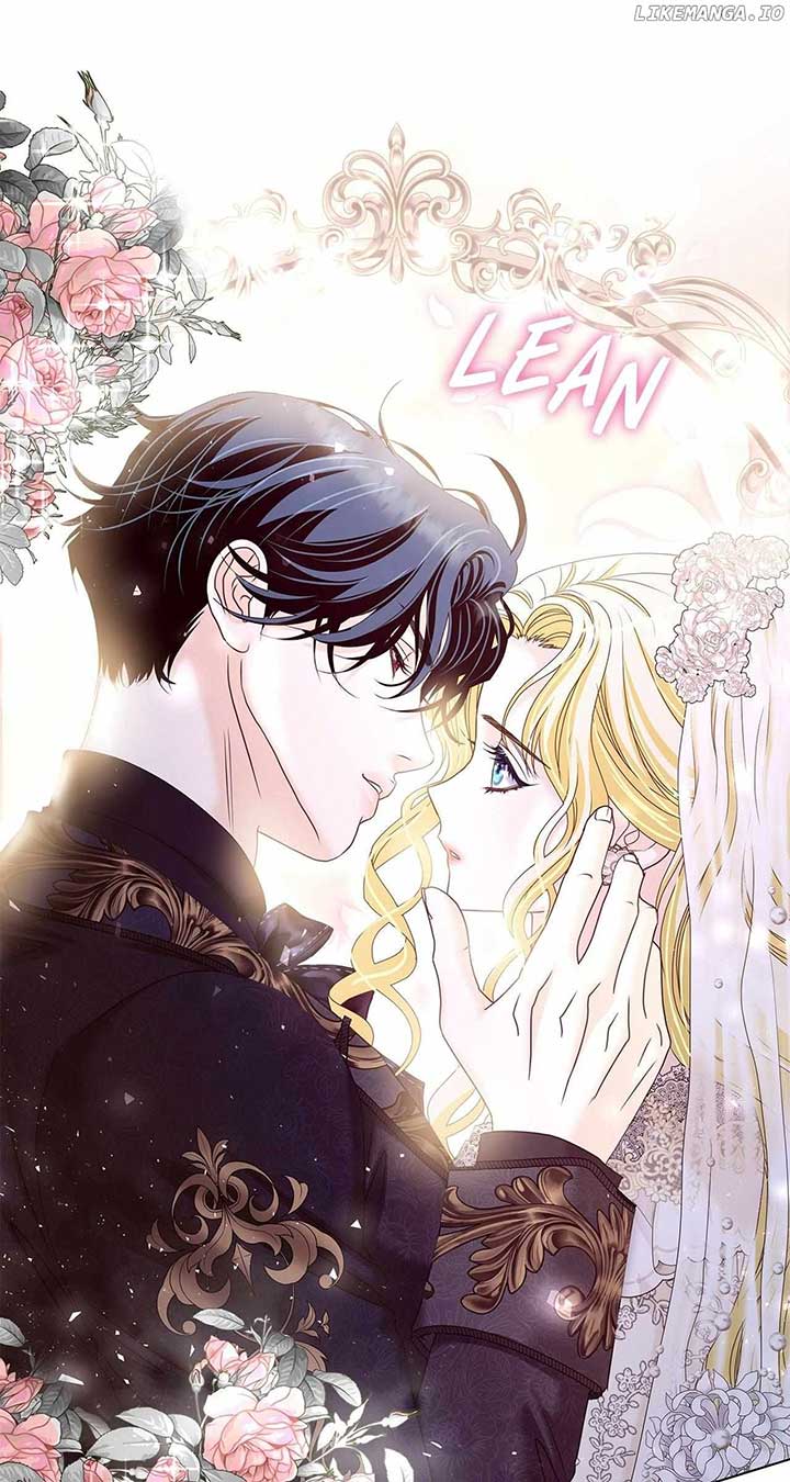 The Villainess Tames the Crazed Devil Chapter 40 365 043