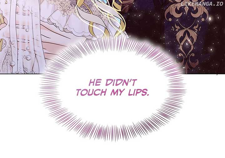 The Villainess Tames the Crazed Devil Chapter 40 368 046