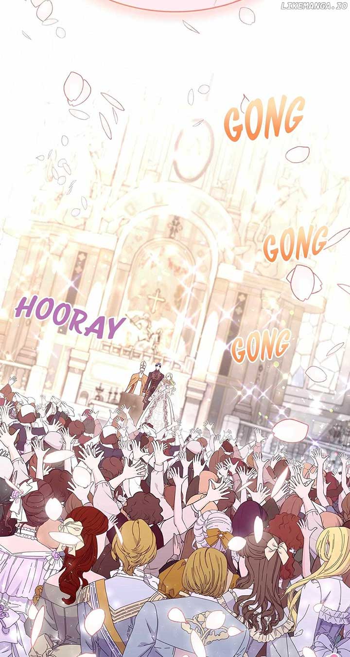 The Villainess Tames the Crazed Devil Chapter 40 371 049