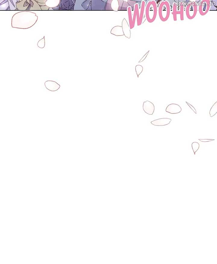 The Villainess Tames the Crazed Devil Chapter 40 372 050