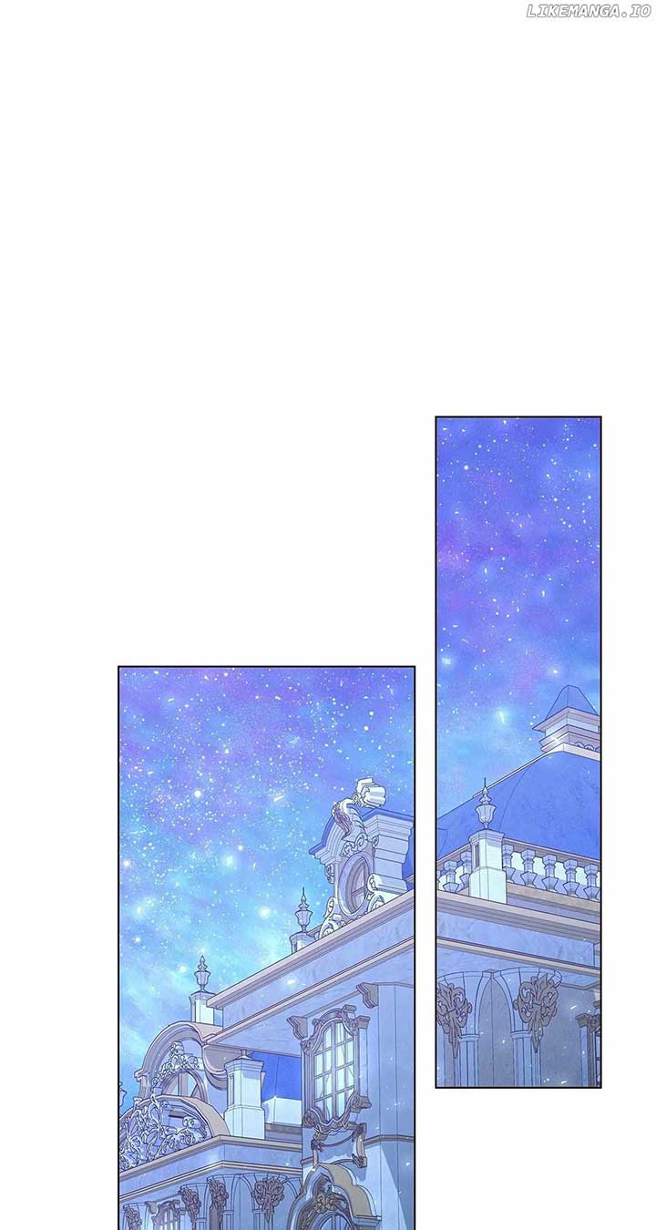 The Villainess Tames the Crazed Devil Chapter 40 373 051