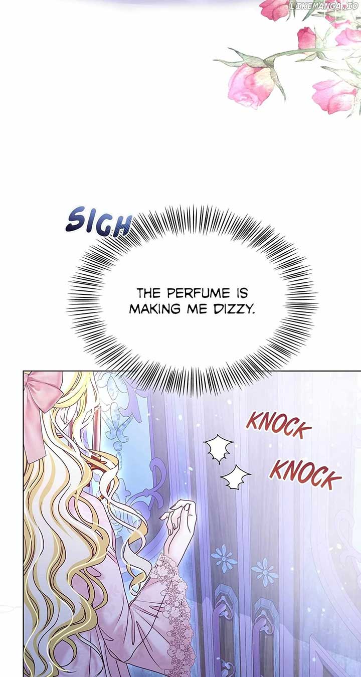 The Villainess Tames the Crazed Devil Chapter 40 376 054