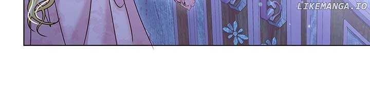 The Villainess Tames the Crazed Devil Chapter 40 377 055