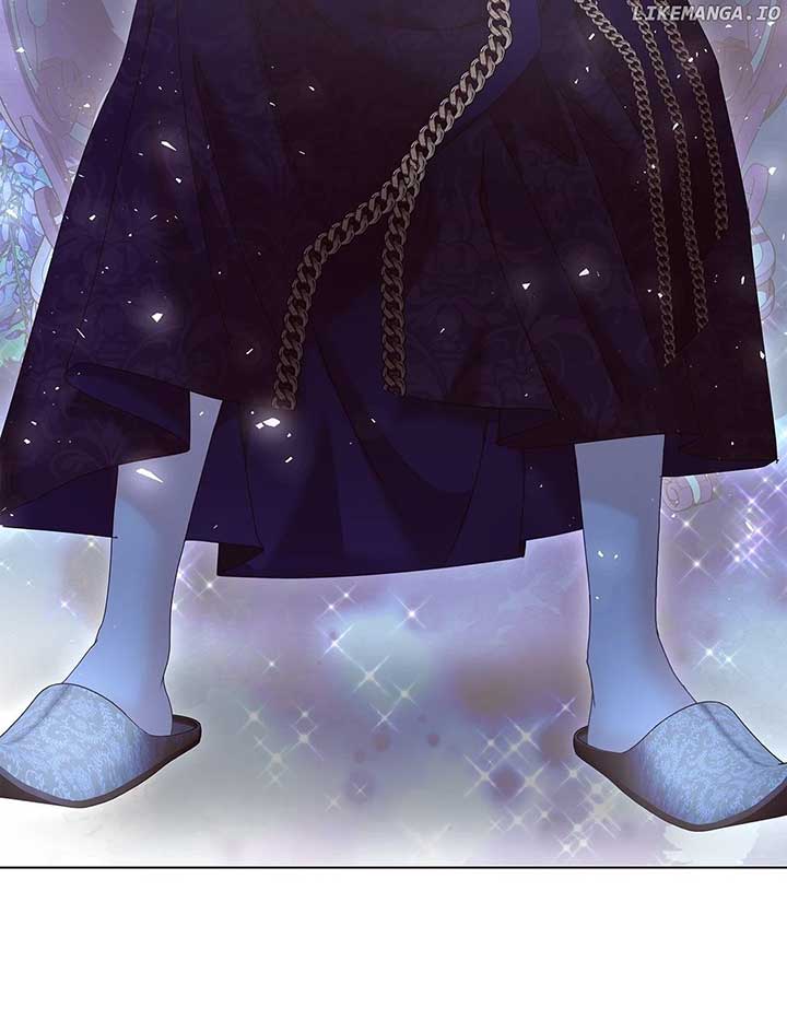 The Villainess Tames the Crazed Devil Chapter 40 380 058