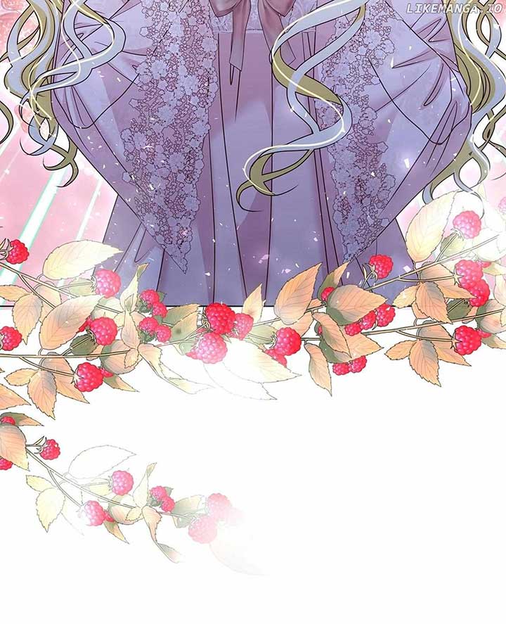 The Villainess Tames the Crazed Devil Chapter 40 383 061