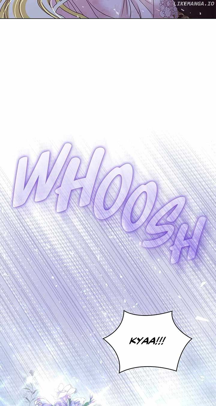 The Villainess Tames the Crazed Devil Chapter 40 385 063