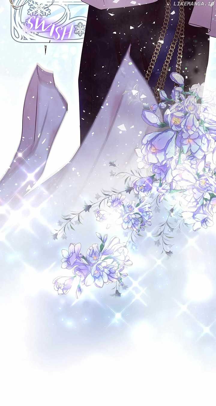 The Villainess Tames the Crazed Devil Chapter 40 387 065