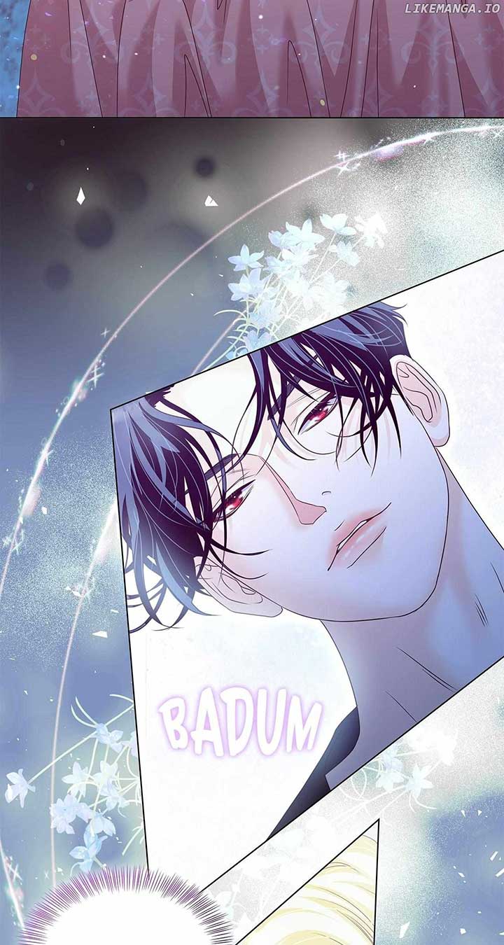 The Villainess Tames the Crazed Devil Chapter 40 391 069