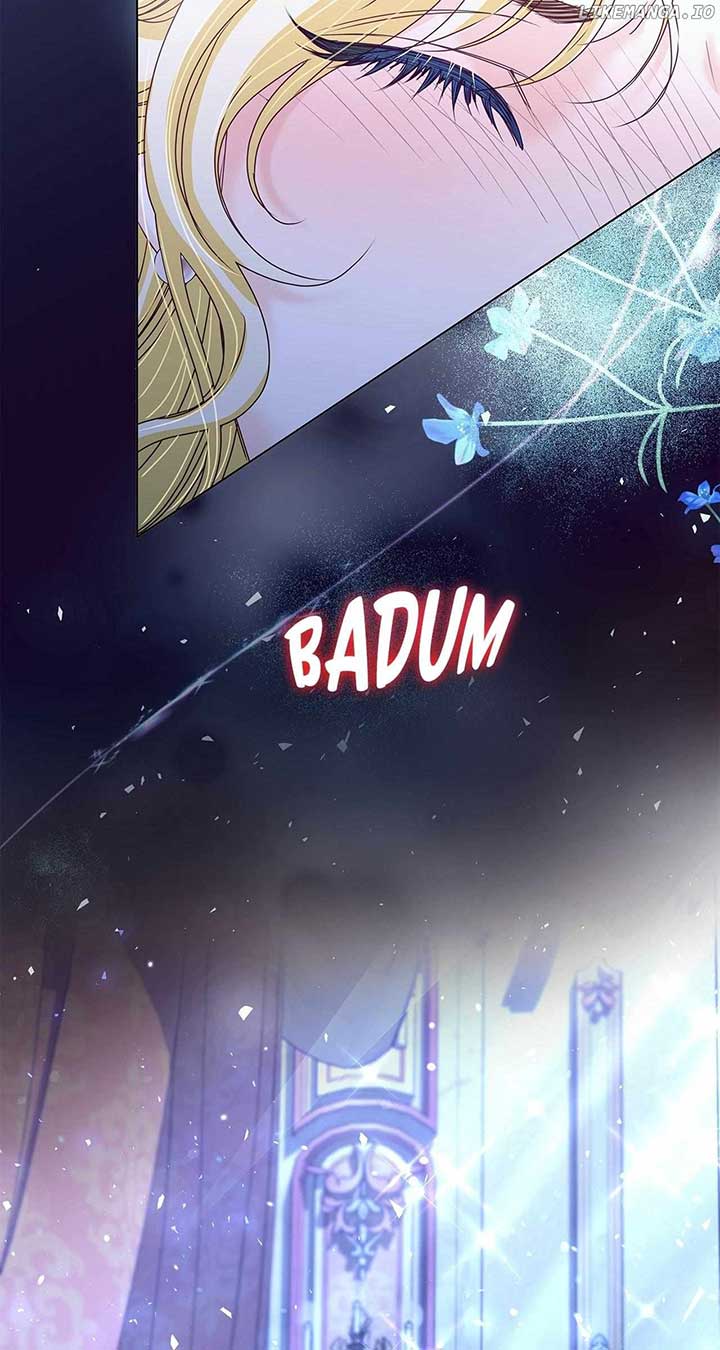 The Villainess Tames the Crazed Devil Chapter 40 393 071