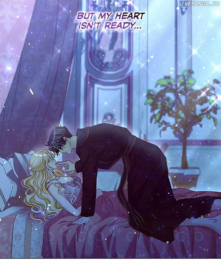 The Villainess Tames the Crazed Devil Chapter 40 394 072