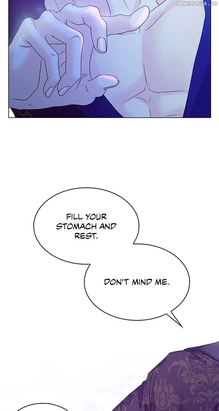 The Villainess Tames the Crazed Devil Chapter 40 397 075