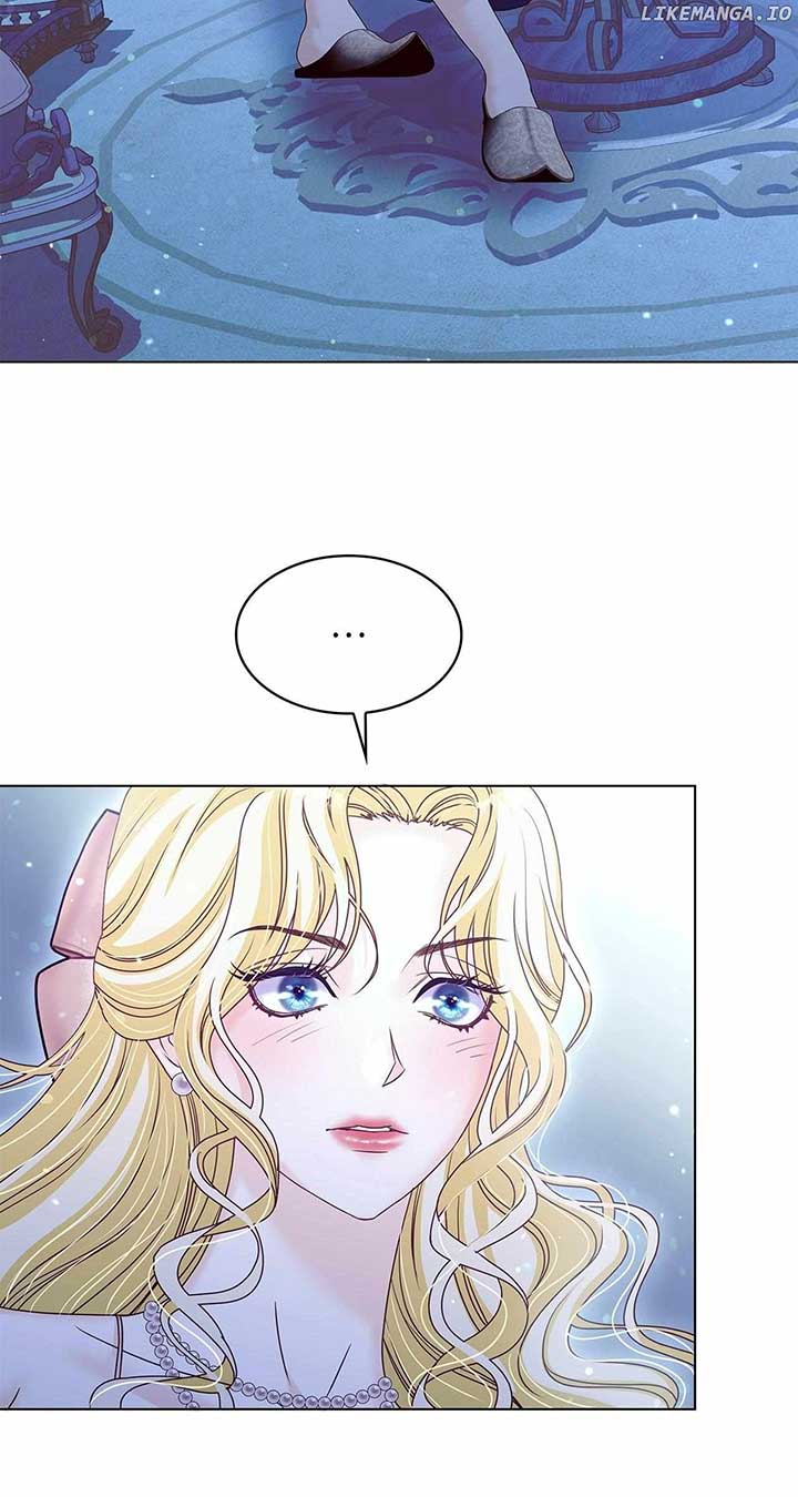 The Villainess Tames the Crazed Devil Chapter 40 401 079