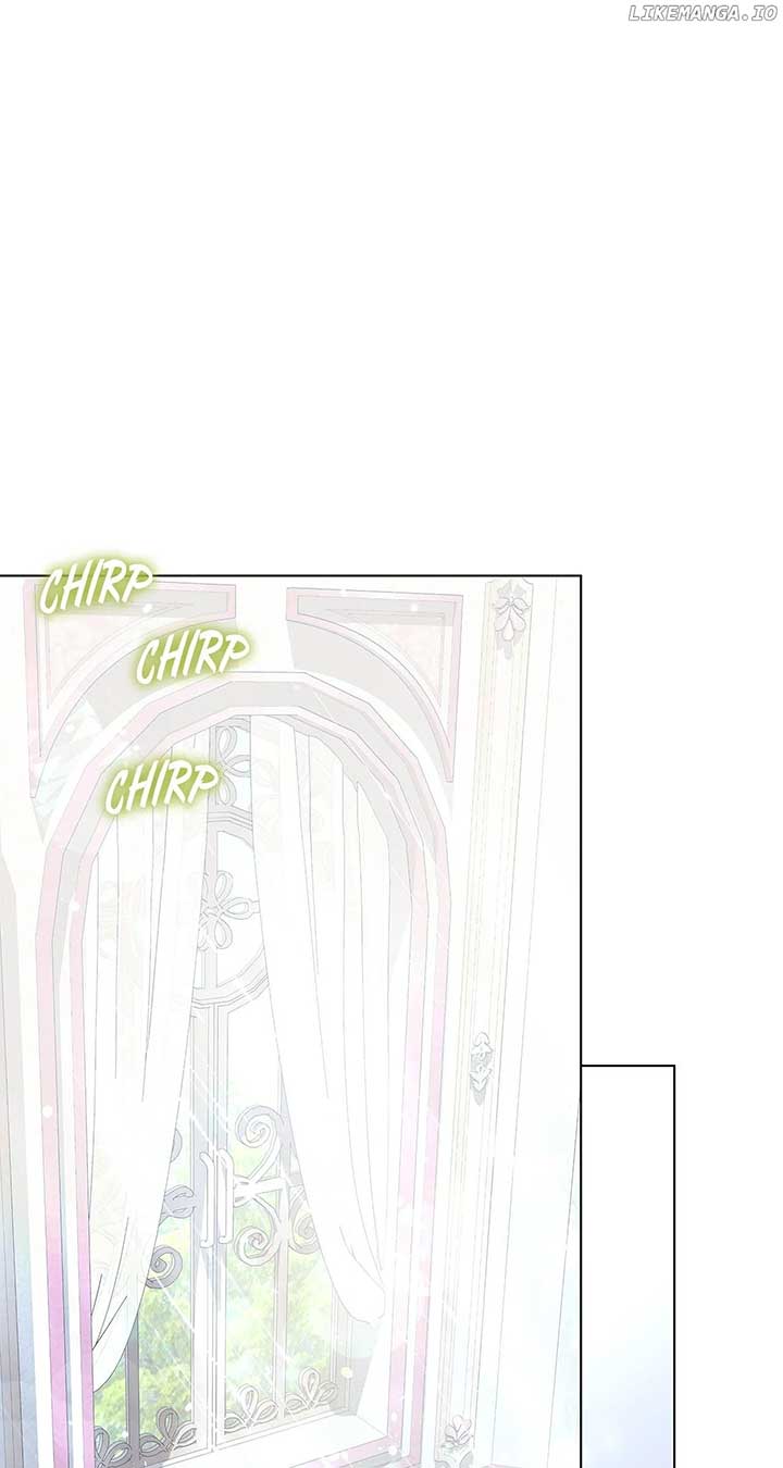 The Villainess Tames the Crazed Devil Chapter 40 403 081