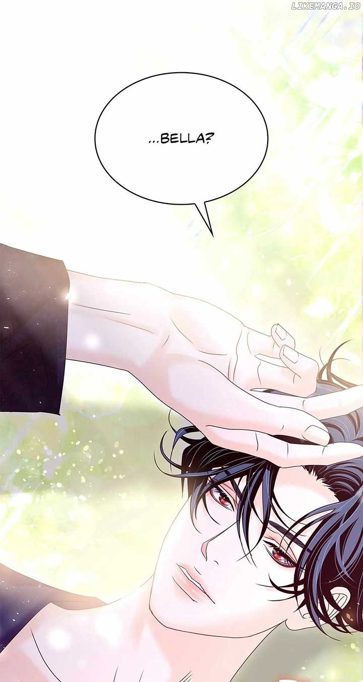 The Villainess Tames the Crazed Devil Chapter 40 410 088