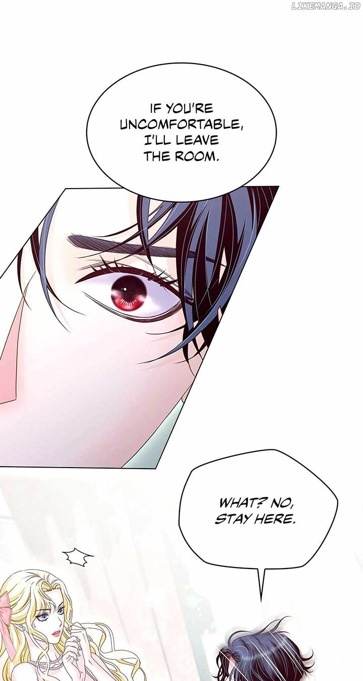 The Villainess Tames the Crazed Devil Chapter 40 412 090