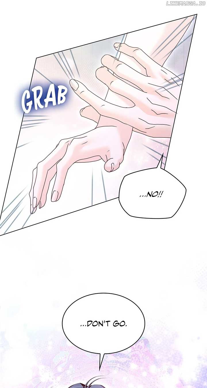 The Villainess Tames the Crazed Devil Chapter 40 414 092