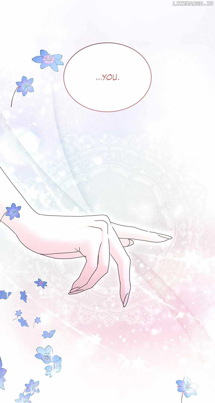 The Villainess Tames the Crazed Devil Chapter 40 422 100