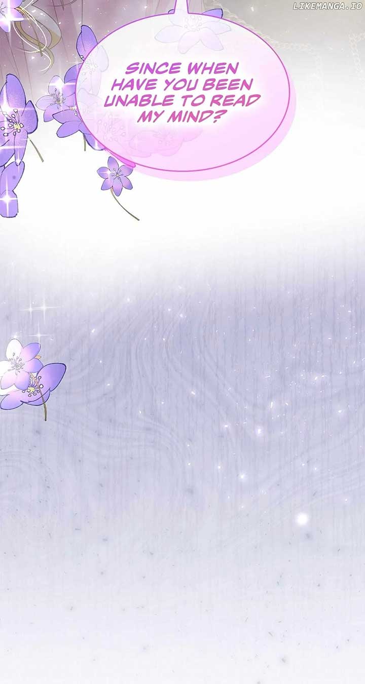 The Villainess Tames the Crazed Devil Chapter 40 425 103