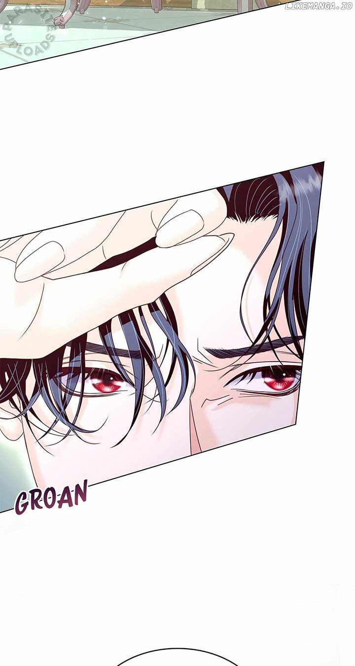 The Villainess Tames the Crazed Devil Chapter 41 279 02