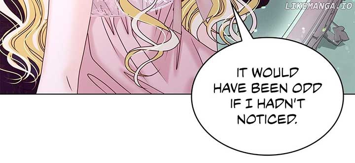 The Villainess Tames the Crazed Devil Chapter 41 281 04