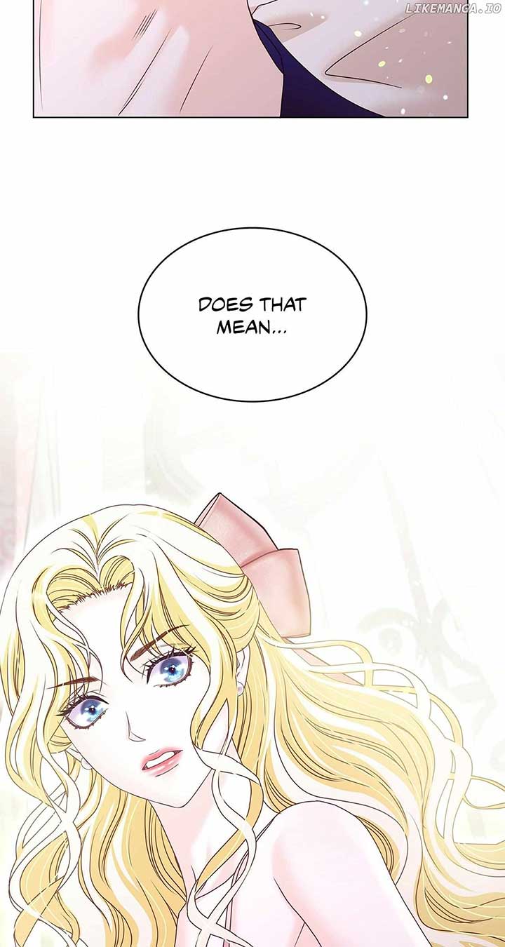 The Villainess Tames the Crazed Devil Chapter 41 283 06