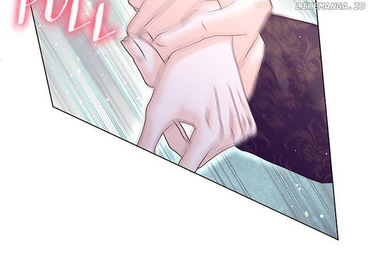 The Villainess Tames the Crazed Devil Chapter 41 285 08